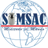 Logo de Mi Empresa