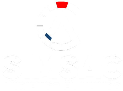SIMSAC - Midiendo el Mundo