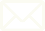 Correo