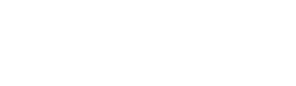 SIMSAC - Midiendo el Mundo
