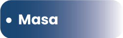 Masa