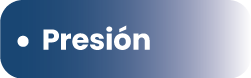 Presión