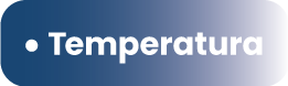 Temperatura