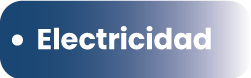 Electricidad
