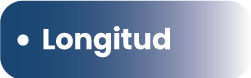 Longitud
