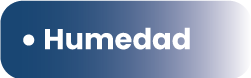 Humedad