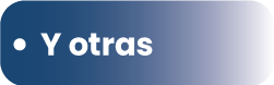 Y otras